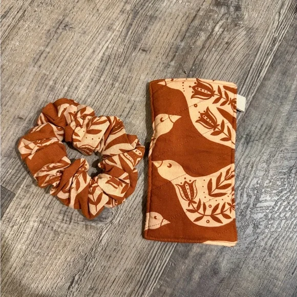 Hope & Plum Wren accessories - Picture 2 of 2